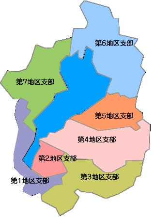 滋賀_ステーション一覧