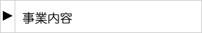 事業内容