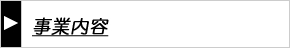 事業内容